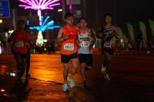 BIB: 21966, 324, 21532, 20527
                            <button type="button" onclick="openModal(16155845)" class="btn btn-primary btn-sm float-right btn-popup" data-toggle="modal" data-target=".modal-high-quality">
                        <i class="fas fa-shopping-cart"></i> Add to Cart
                    </button>
                                            <button type="button" onclick="isThisMe(16155845, true)" class="btn btn-success btn-sm float-right btn-popup btn-isme hidden" data-toggle="tooltip" data-placement="bottom" title="นี่คือรูปของคุณใช่ไหม คลิกที่นี่เพื่อเอาเข้าอัลบั้ม">
                        <i class="fas fa-plus"></i> Add to album
                    </button>
                    <button type="button" onclick="isThisMe(16155845, false)" class="btn btn-warning btn-sm float-right btn-popup btn-isnotme hidden">
                        <i class="fas fa-ban"></i> Remove from album
                    </button>